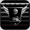 SmokescreenCentral