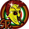 diegoman81