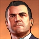 The Bossman's Photo