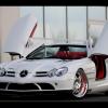 Grand Theft Auto : San Andreas DFF Help - last post by gtafansince1969