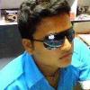 I need help with changing language settings! - last post by naman4797