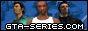 GTA-Series