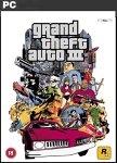 GTA3 PC