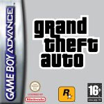 GTA Advance