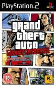 GTA LCS