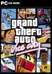 GTA Vice City PC