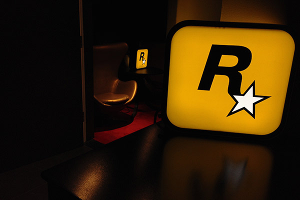 CVG Interview Rockstar North's Imran Sarwar - GTA V News - The GTA Place Forums