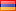 View other members in Armenia Armenia