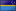 View other members in Antarctica Antarctica