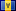 View other members in Barbados Barbados