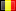 View other members in Belgium Belgium