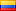 View other members in Colombia Colombia