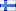 View other members in Finland Finland