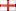 View other members in Northern Ireland Northern Ireland