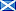    Scotland