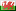 View other members in Wales Wales