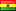 View other members in Ghana Ghana