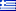 View other members in Greece Greece