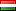 View other members in Hungary Hungary