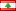 View other members in Lebanon Lebanon