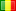 View other members in Mali Mali