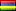 View other members in Mauritius Mauritius