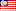 View other members in Malaysia Malaysia