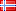 View other members in Norway Norway