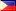 View other members in Philippines Philippines