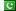 View other members in Pakistan Pakistan