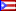 View other members in Puerto Rico Puerto Rico