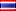 View other members in Thailand Thailand