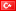 View other members in Turkey Turkey