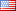 View other members in United States Minor Outlying Islands United States Minor Outlying Islands