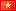 View other members in Viet Nam Viet Nam
