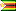 View other members in Zimbabwe Zimbabwe