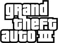 Grand Theft Auto III Now Available in the US App Store