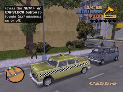 cabbie.jpg