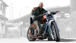 tlad-johnny-on-bike-shotgun.jpg