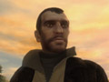 Niko Bellic