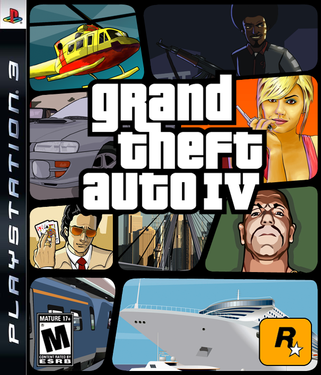 GTA_IV_Box_Art__PlayStation_3_by_SlimTrashman.png