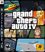 GTA_IV_Box_Art__PlayStation_3_by_SlimTrashman_th.png