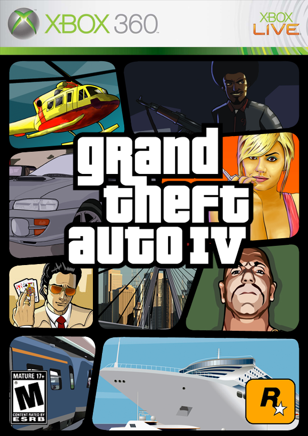 GTA_IV_Box_Art__Xbox_360_by_SlimTrashman.png