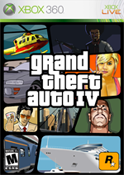 GTA_IV_Box_Art__Xbox_360_by_SlimTrashman_th.png