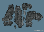 GTA-IV-full-map.png