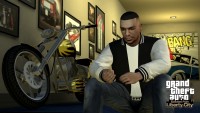 episodesfromlibertycity_pcscreen004.jpg