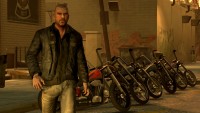 the-lost-and-damned-17.jpg