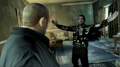 gtaiv_screenshot_115.jpg