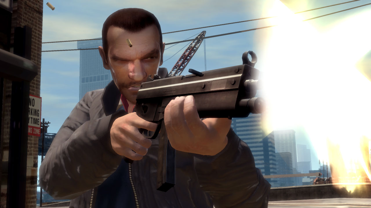 gtaiv_screenshot_157.jpg