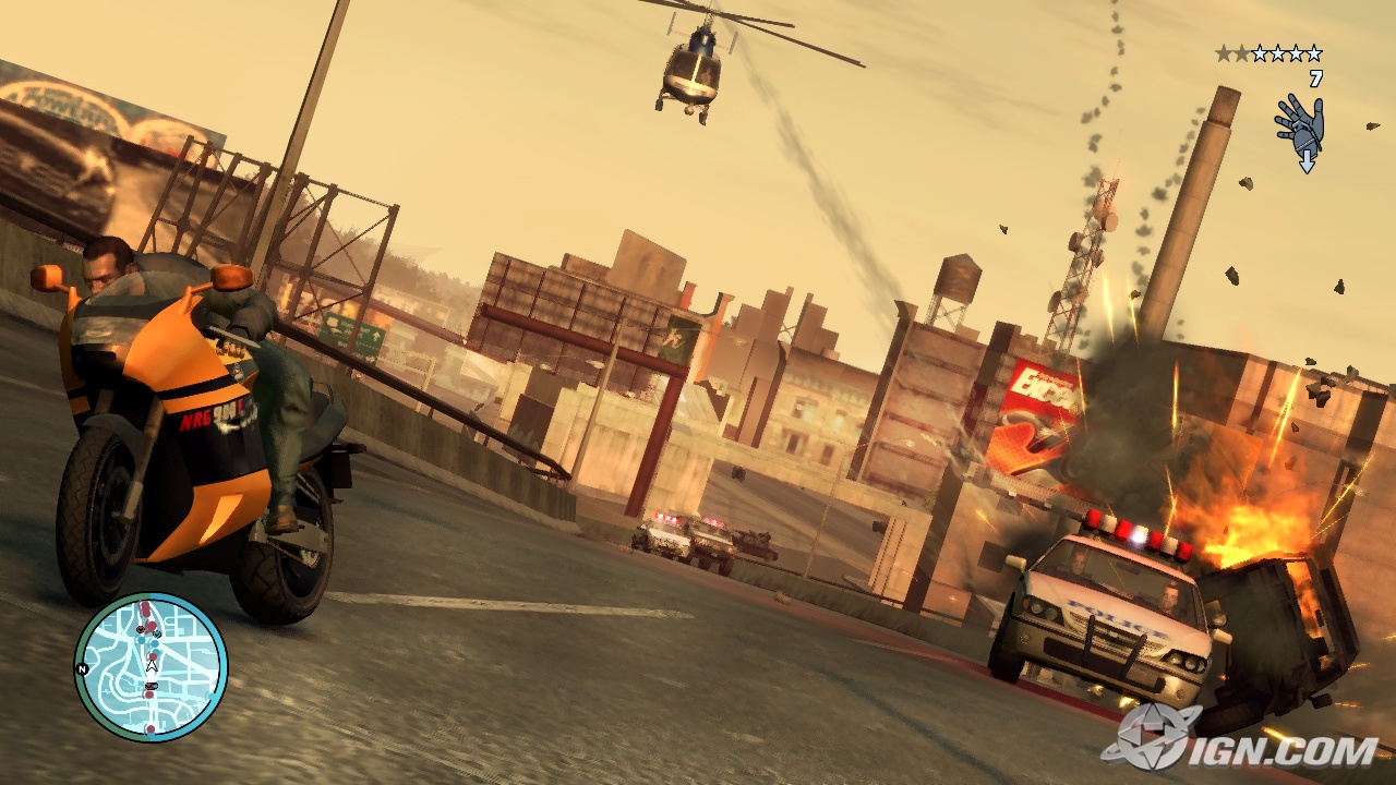 gtaiv_screenshot_378.jpg